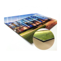 AD outdoor signage ACP sheet